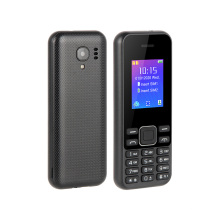 Wholesale 1.77 inch Quad Band Cheap China Cell Phone